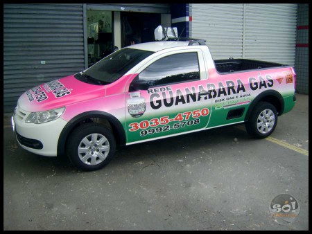 O ESPECIALISTA - PELÍCULA ADESIVA EM IMPRESSÃO DIGITAL PARA VEÍCULOS PROPAGANDA(ENVELOPAMENTO DE FROTA) 8466-1069 9260-3037